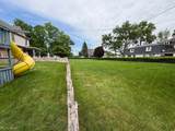 404 Iron Avenue - Photo 27