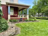 404 Iron Avenue - Photo 28