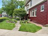 404 Iron Avenue - Photo 29