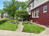 404 Iron Avenue - Photo 3