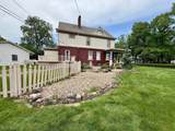 404 Iron Avenue - Photo 4