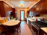 404 Iron Avenue - Photo 5
