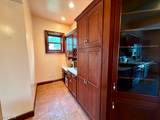 404 Iron Avenue - Photo 6