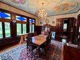 404 Iron Avenue - Photo 7