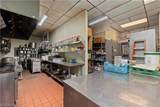 616 Leona Street - Photo 12