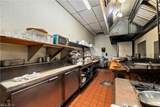 616 Leona Street - Photo 14