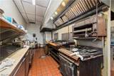 616 Leona Street - Photo 15