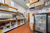 616 Leona Street - Photo 16
