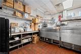 616 Leona Street - Photo 17