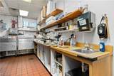 616 Leona Street - Photo 18