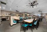 616 Leona Street - Photo 19