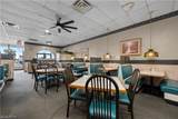 616 Leona Street - Photo 21