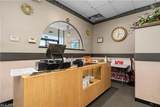 616 Leona Street - Photo 24