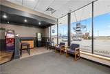 616 Leona Street - Photo 27