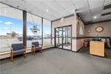 616 Leona Street - Photo 28