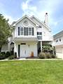 21 Vista Circle - Photo 1