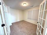 21 Vista Circle - Photo 10
