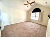 21 Vista Circle - Photo 11