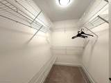 21 Vista Circle - Photo 12
