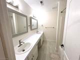 21 Vista Circle - Photo 13
