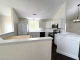 21 Vista Circle - Photo 14