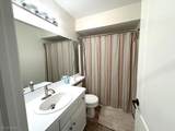 21 Vista Circle - Photo 15