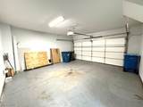 21 Vista Circle - Photo 16