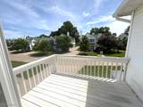 21 Vista Circle - Photo 17