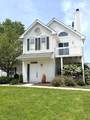 21 Vista Circle - Photo 2