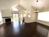 21 Vista Circle - Photo 3