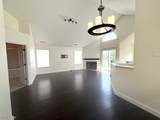 21 Vista Circle - Photo 4