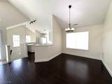 21 Vista Circle - Photo 5