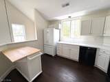 21 Vista Circle - Photo 6