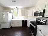 21 Vista Circle - Photo 7