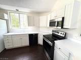 21 Vista Circle - Photo 8