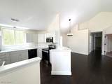 21 Vista Circle - Photo 9