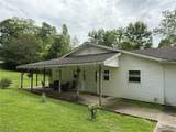 23501 County Road 93 - Photo 1