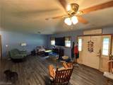 23501 County Road 93 - Photo 10