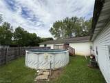 23501 County Road 93 - Photo 11