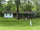 23501 County Road 93 - Photo 12