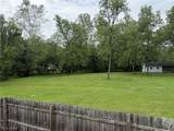 23501 County Road 93 - Photo 13