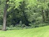 23501 County Road 93 - Photo 14