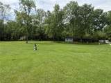 23501 County Road 93 - Photo 15