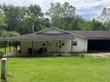 23501 County Road 93 - Photo 2