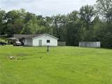 23501 County Road 93 - Photo 3
