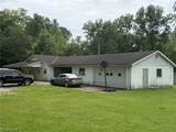 23501 County Road 93 - Photo 5