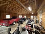 23501 County Road 93 - Photo 7