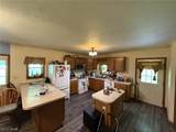 23501 County Road 93 - Photo 8