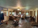 23501 County Road 93 - Photo 9