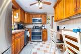 256 Fernwood Avenue - Photo 10